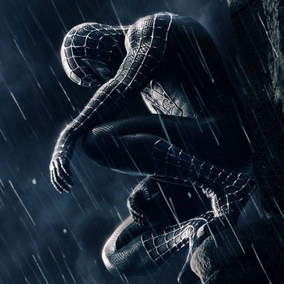 Meet your Posher, Lex - Picture 1 of 1